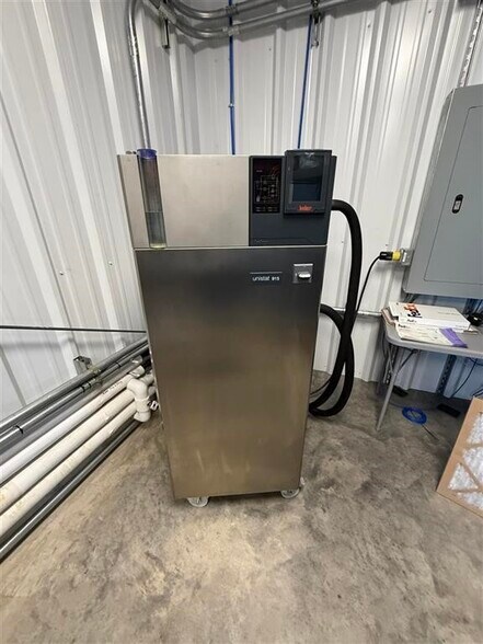 More Photos Of 4235 Witt Rd, Franklin Land For Sale