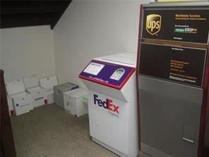 More Photos Of 57 North St, Danbury Medical For Lease