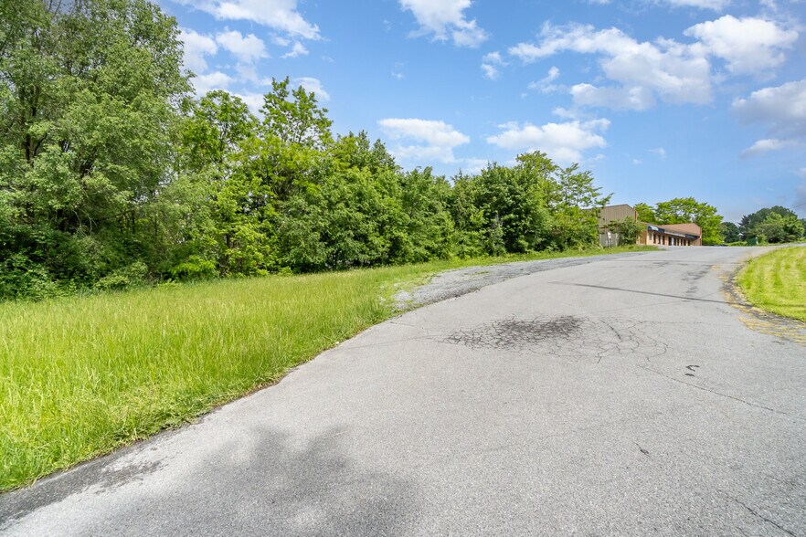 More Photos Of North Church Street, Waynesboro Land For Sale
