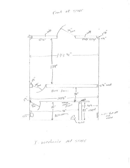 Primary Photo Of 221 E State St, West Lafayette Apartments For Lease
