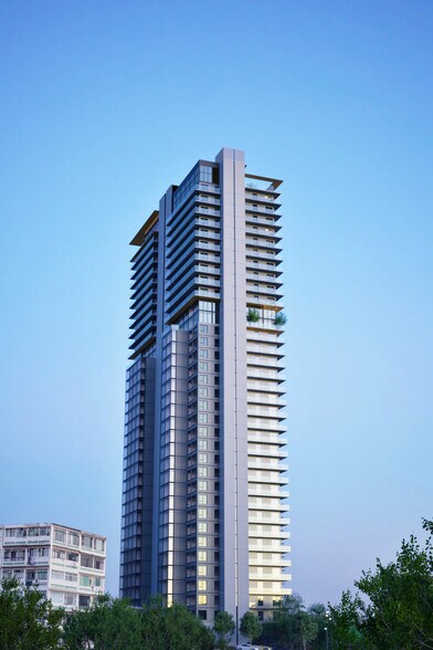 More Photos Of 703 16th St, San Diego Land For Sale