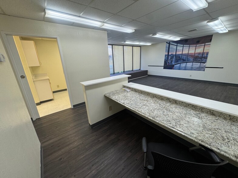 More Photos Of 2089 Vale Rd, San Pablo Office For Sale