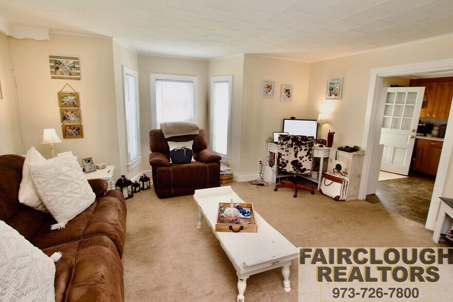 More Photos Of 224 Glen Rd, Sparta Apartments For Sale