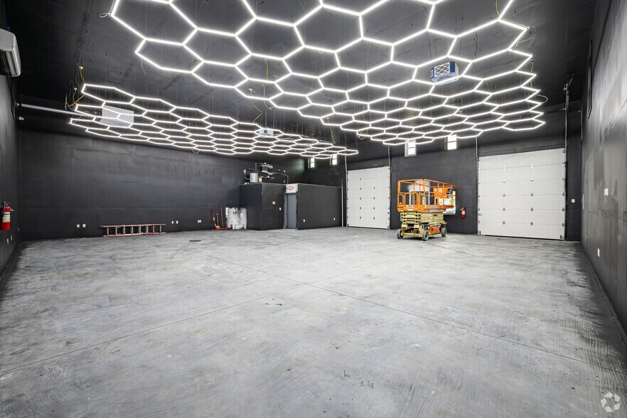 Photo of 1st Floor Ste 
