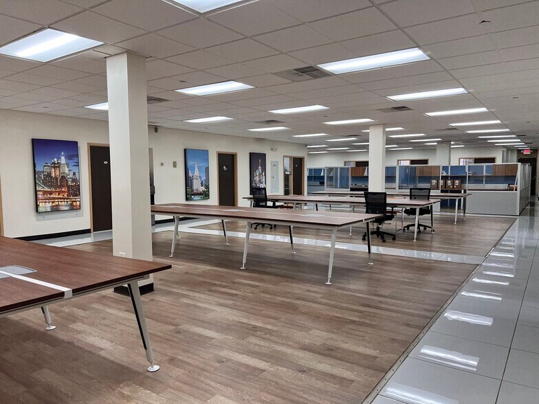 More Photos Of 27 Bleeker St, Millburn Office For Lease