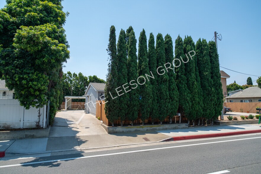 More Photos Of 377 Victoria St, Costa Mesa Apartments For Sale
