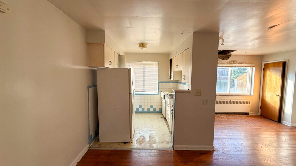 More Photos Of 2894-2898 Harrison Ave, Cincinnati Apartments For Sale