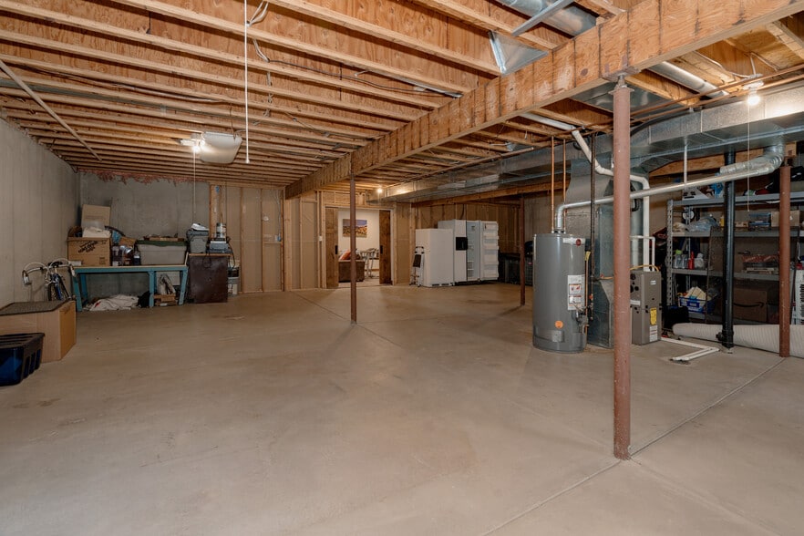 More Photos Of 28464 Highway 257, Greeley Specialty For Sale