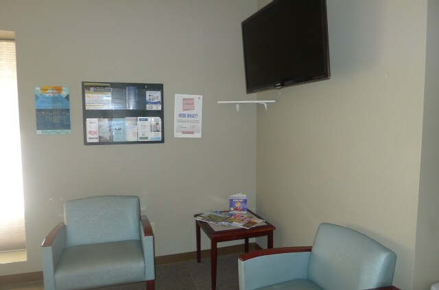 More Photos Of 406 1st Ave S, Lewistown Medical For Sale