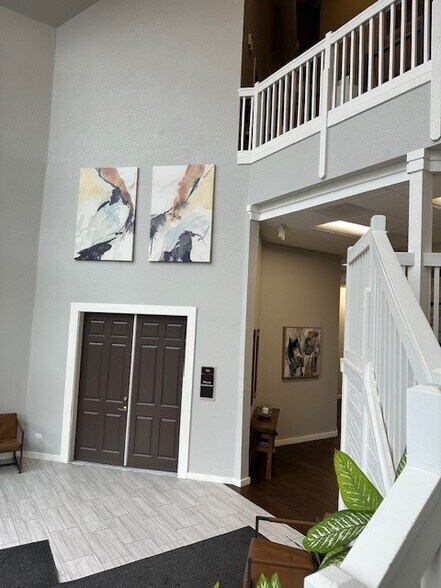 More Photos Of 10354 W Chatfield Ave, Littleton Office For Lease