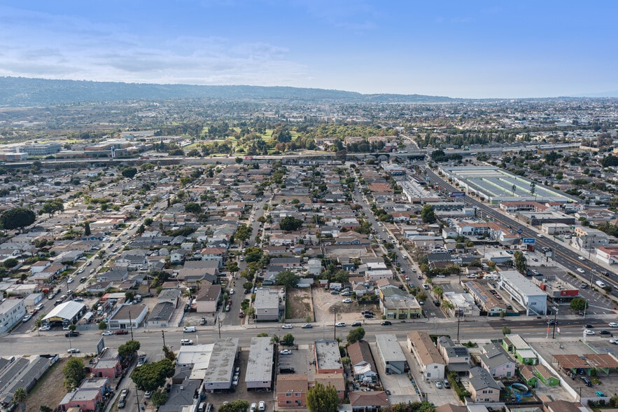 Primary Photo Of 1319 Wilmington Blvd blvd, Wilmington Land For Sale