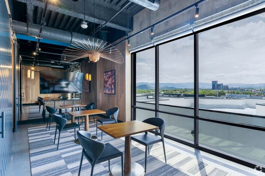 More Photos Of 2060 Experience Ave, Reno Apartments For Lease