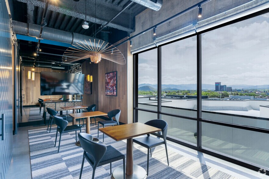 More Photos Of 2060 Experience Ave, Reno Apartments For Lease