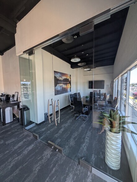 More Photos Of 9117-9123 W Grand Ave, Peoria Freestanding For Sale