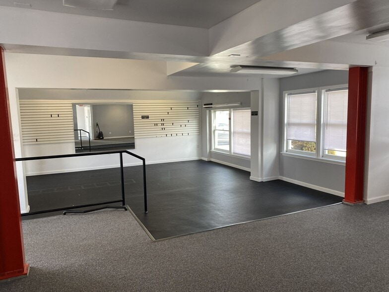 More Photos Of 3103 W Emaus Ave, Allentown Medical For Lease