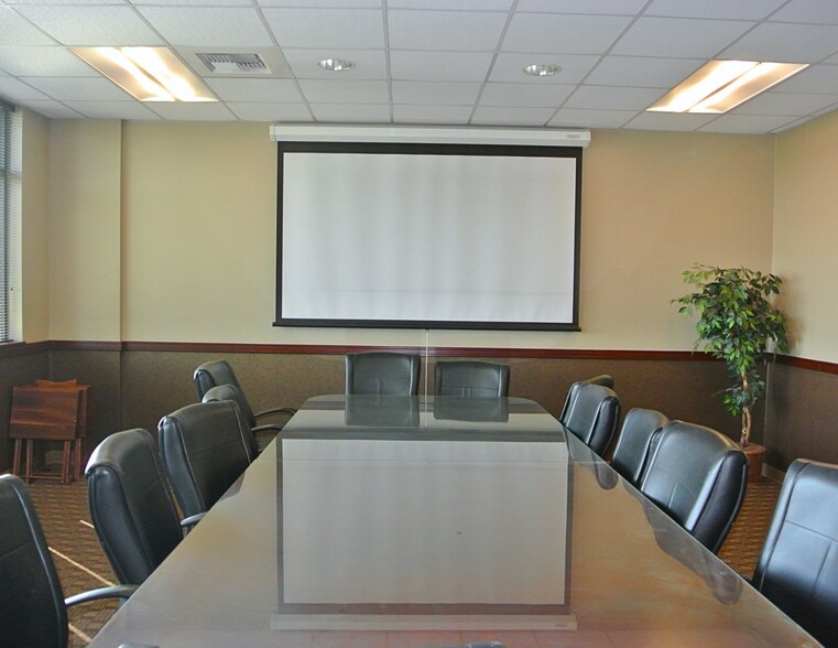 More Photos Of 15404 E Springfield Ave, Spokane Valley Office For Lease