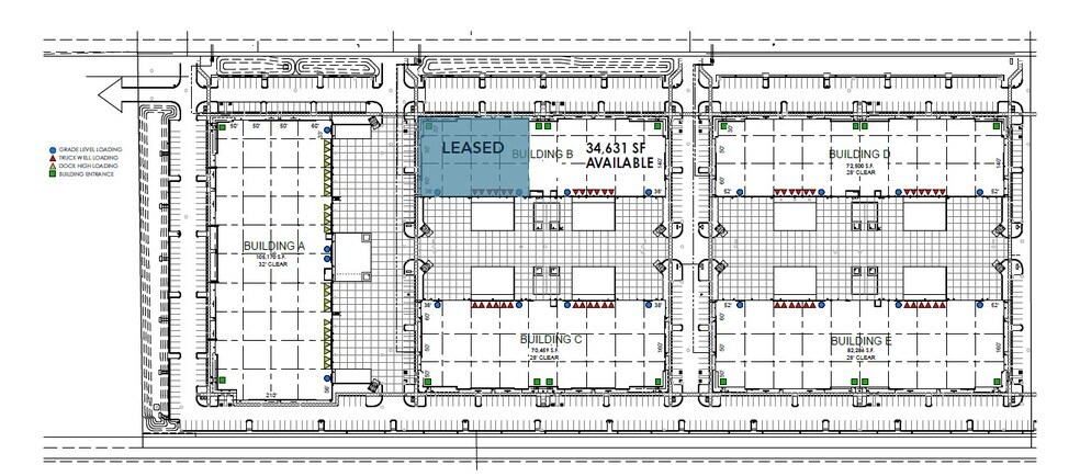 More Photos Of Germann Rd & Signal Butte Rd, Queen Creek Unknown For Lease