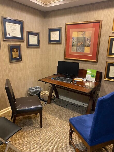 More Photos Of 601 Bethlehem Pike, Montgomeryville Medical For Sale