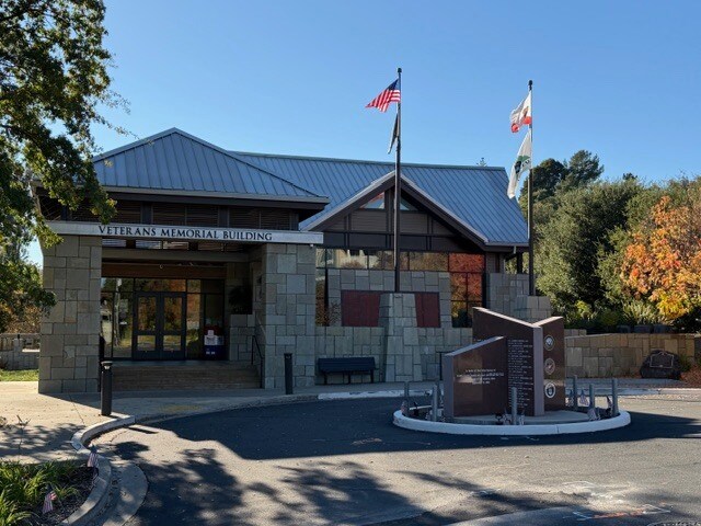 More Photos Of 3722 MT Diablo Blvd, Lafayette Office For Sale