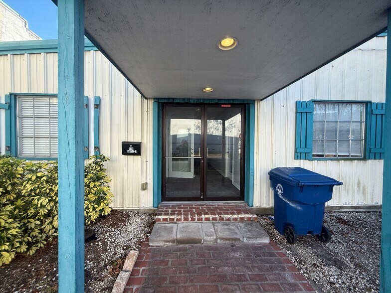 More Photos Of 528 S 8th St, Fernandina Beach Unknown For Lease