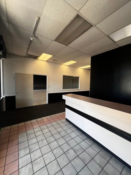 More Photos Of 6104 San Juan Ave, Citrus Heights Freestanding For Lease