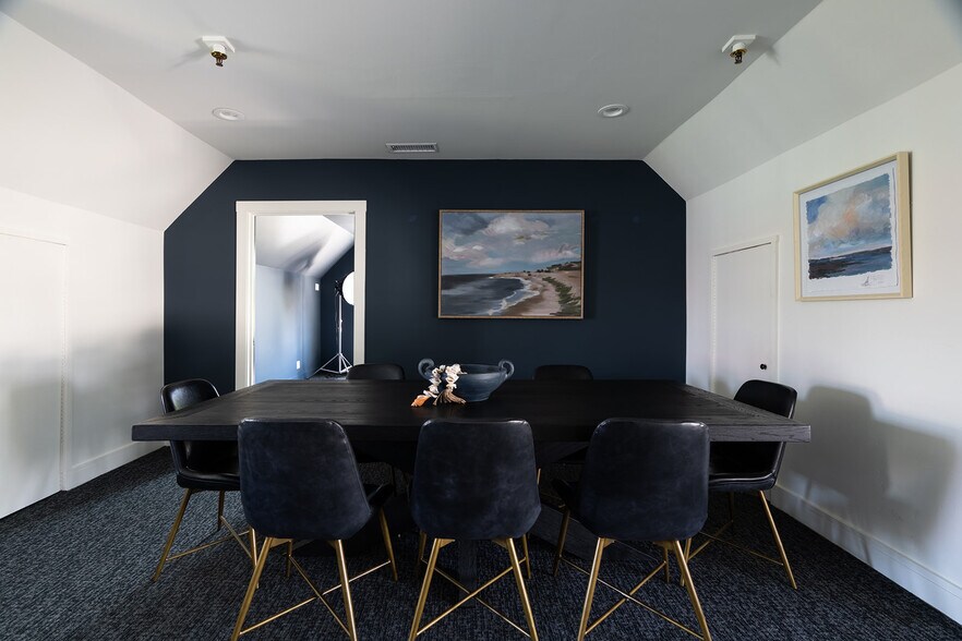 More Photos Of 2368 2nd Ave, San Diego Office Residential For Sale