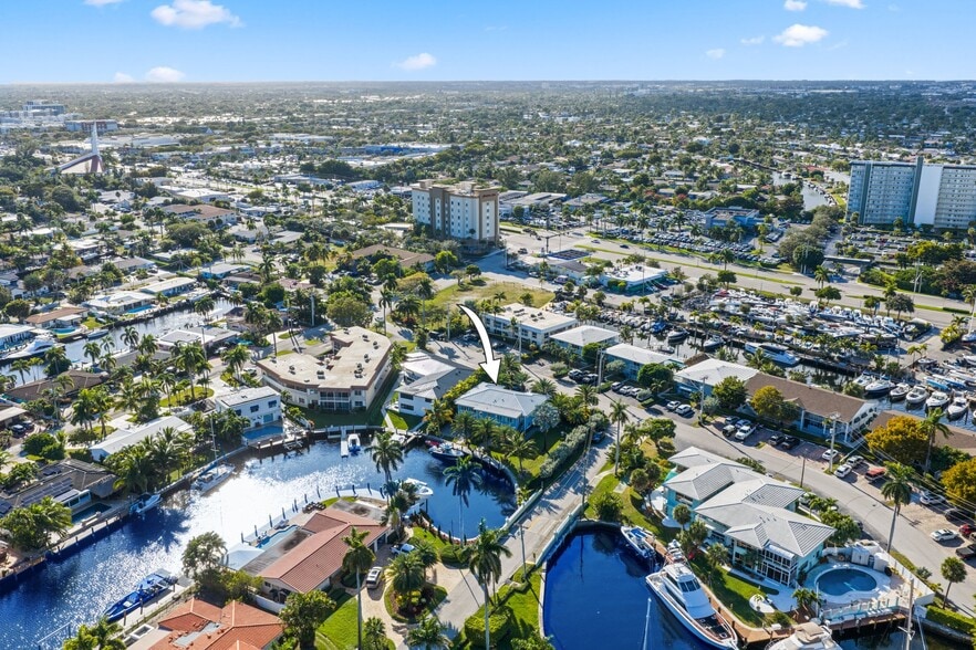 More Photos Of 830 SE 22nd Ave, Pompano Beach Apartments For Sale