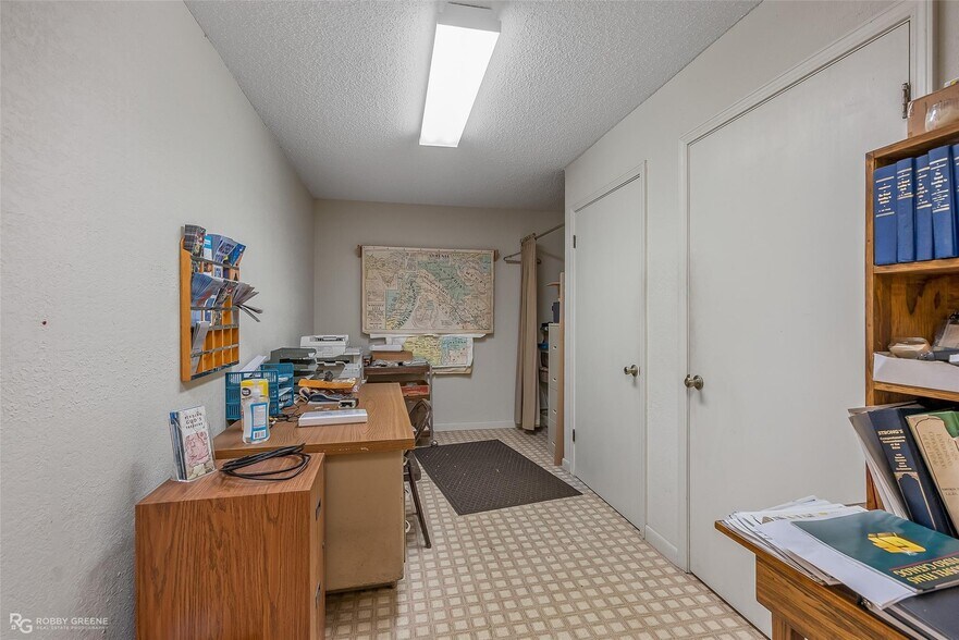 More Photos Of 12991 Highway 1, Oil City Specialty For Sale