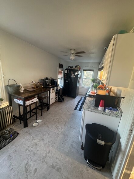 More Photos Of 41 Atlantic St, Keyport Apartments For Sale