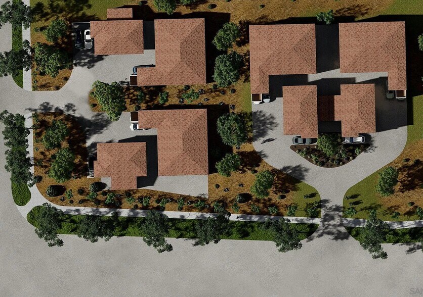 More Photos Of 0 Nordahl Rd, Escondido Land For Sale