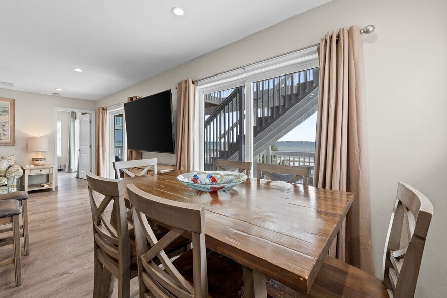 More Photos Of 8041 W Highway 98, Port Saint Joe Specialty For Sale