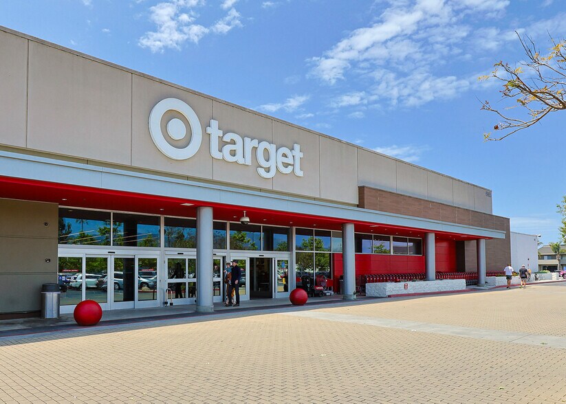 More Photos Of 6865 Hollister Ave, Goleta General Retail For Sale