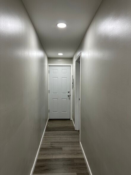 More Photos Of 751 Union Blvd, Allentown Storefront Retail Office For Sale