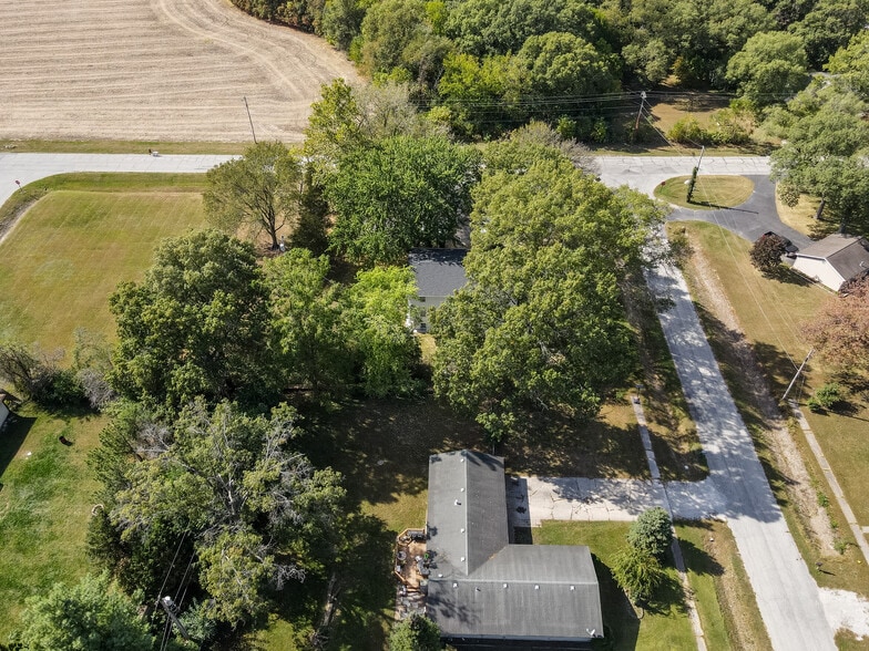 More Photos Of 8943 N 300 W, Lake Village Apartments For Sale