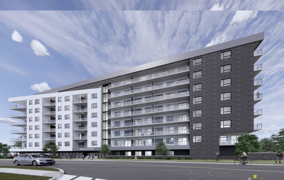 More Photos Of 161 Bonaventure Dr, London Land For Sale