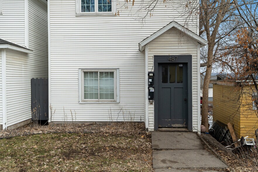 More Photos Of 485 Belvidere St E, Saint Paul Apartments For Sale