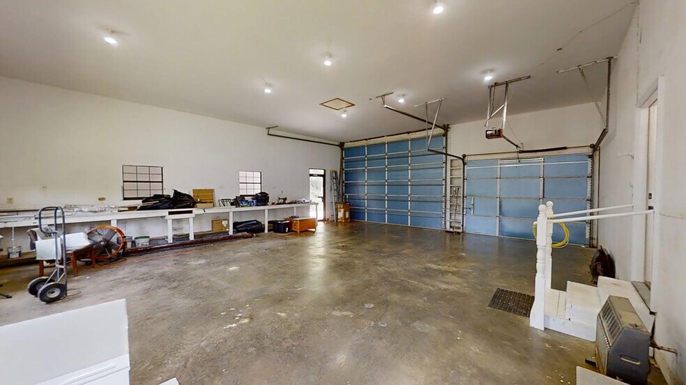 More Photos Of 1050 AL-160 Hwy, Warrior Flex For Sale