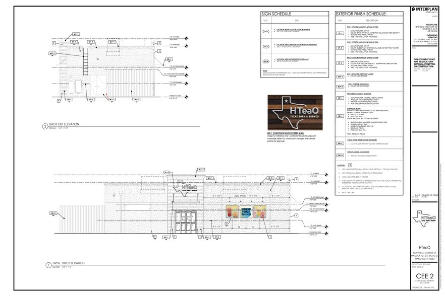 More Photos Of 840 Dolly Parton Pkwy, Sevierville Restaurant For Sale