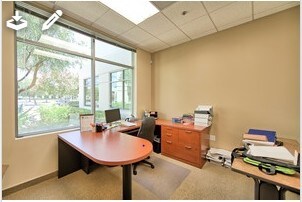 More Photos Of 11840 Pierce St, Riverside Office For Lease