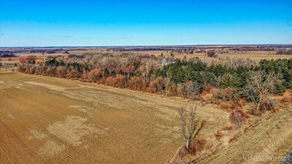 More Photos Of 17N753 Widmayer Rd, Hampshire Land For Sale