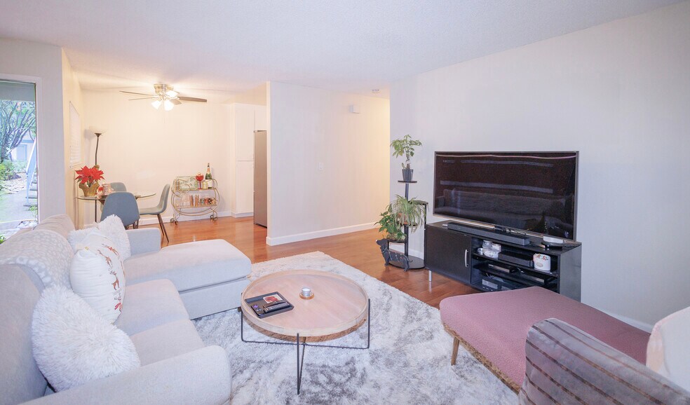 More Photos Of 5500 Camden Ave, San Jose Apartments For Sale