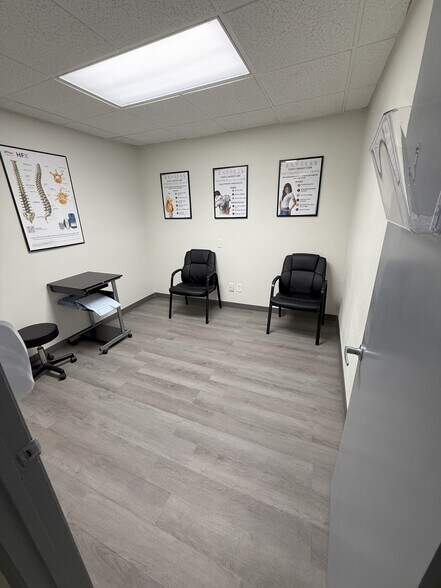 More Photos Of 1902 Morgan Ave, Corpus Christi Medical For Sale