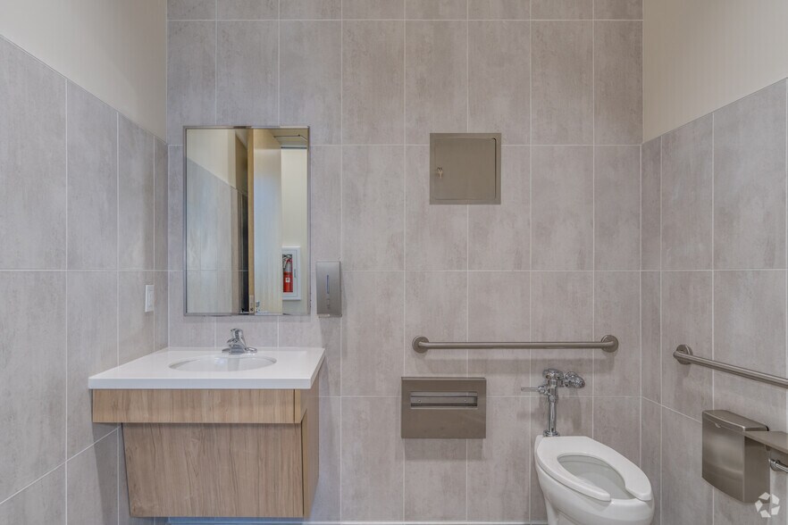 Photo of 1st Floor Ste 