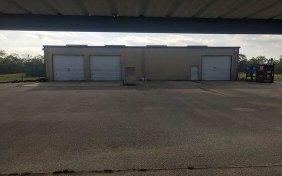 More Photos Of 4555 Katy Hockley Cut Off Rd, Katy Office For Sale