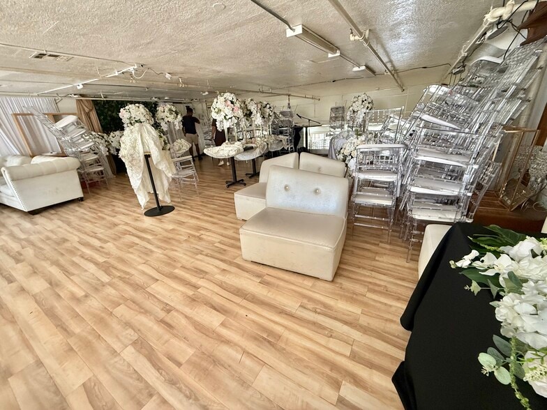 More Photos Of 281-283 3rd Ave, Chula Vista Storefront For Lease