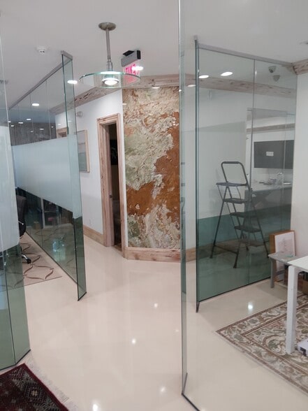 More Photos Of 880 NW 1st Ave, Boca Raton Light Manufacturing For Lease