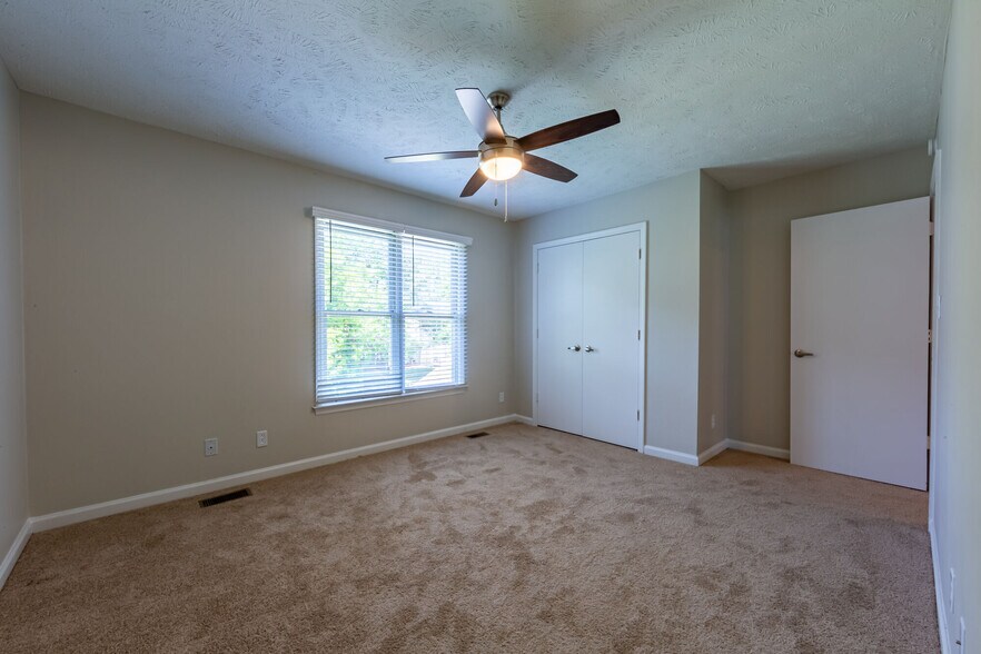 More Photos Of 5217-5336 Tern Pl, Fayetteville Apartments For Sale