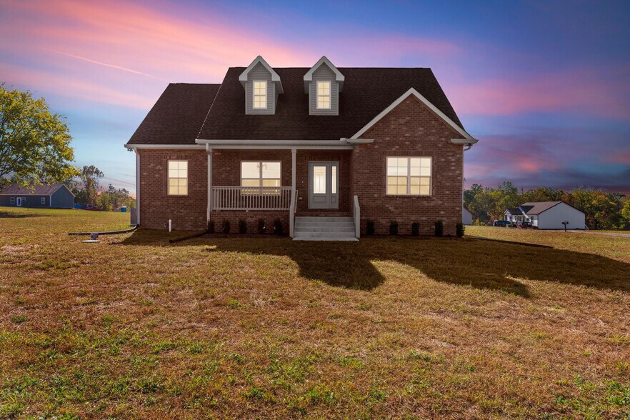 More Photos Of , Lafayette Specialty For Sale