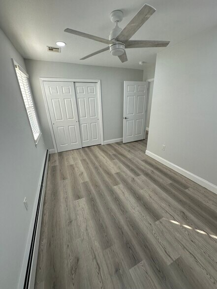 More Photos Of 221 Chestnut St, Toms River Multifamily For Sale