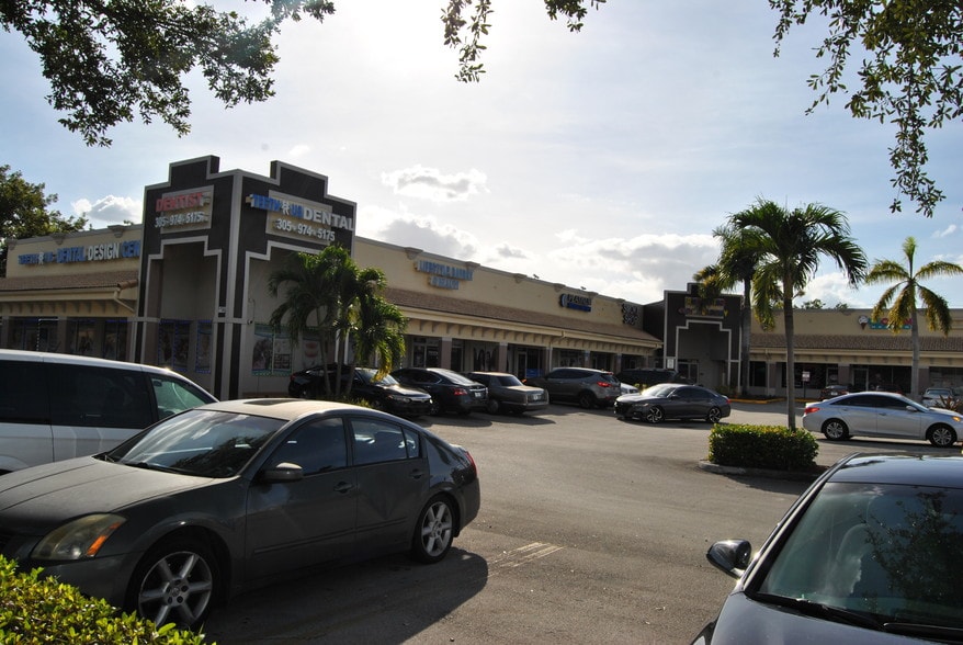 More Photos Of 17560 NW 27th Ave, Miami Gardens Unknown For Lease